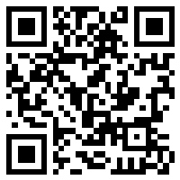QR Code for XsPEjsT3AzPdTFf3RfN54DwwPB6oKekAQ3