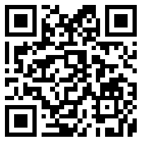 QR Code for XsPFTMfQdbTe7z2va2mfJ3JspiervuMw42