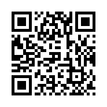 QR Code for XsPFUF5yQZeiJdMTHdCV7Y5mFfPLSXCQSS