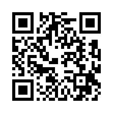 QR Code for XsPLNTxuPgnsjRaKBSiwMnZVCSmpzz172w