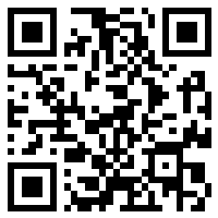 QR Code for XsPN5QDCSjcjpkXE98AB7Mzf6TJfHC2KTY