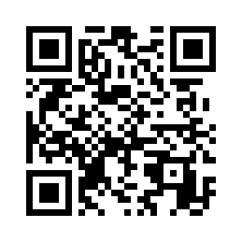 QR Code for XsPQSvQW9Z66QVLWSv6FZNu3soNABb2Avf