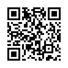QR Code for XsPReWJPNEWqQpsdrdpbkQBkkS7zGzXKyc