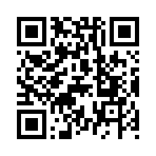 QR Code for XsPRwuaz6jD4eRrwMHwbs5LGbBD2SxK9aF
