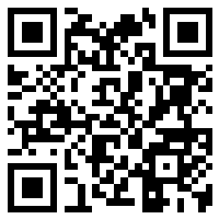 QR Code for XsPSjcgZ3FoYfr4a4DeyfdWPMaeWRAvENU