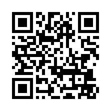 QR Code for XsPUpdmvUegDRZ3nUbEkBaF5GHmrpJEMGA