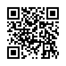 QR Code for XsPWEXk7cAEMf4BwhJhdtXKDGLaHi2c7Z3