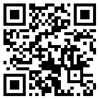 QR Code for XsPYYmQoR9ifHts5fFcuoQEE2Dy8bVrNbm