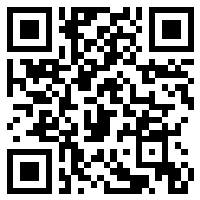 QR Code for XsPYmfZVVhtBegR2zKykFpDpQja6wYA2zR