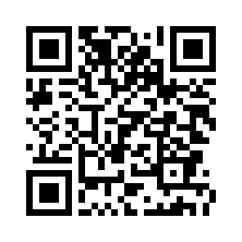 QR Code for XsPYtXgqqUTEotBofyiHSFV3KRbTmyutLo