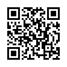 QR Code for XsPahsGZXNob2Ntu7mFRjPEcr9PnJRWFYa