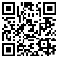 QR Code for XsPavXarAFKuVKT4CruTExpESt6QR613mp