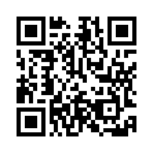 QR Code for XsPbcys7Q6d26aDu3vQfYiQu4EokBogBH6