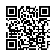 QR Code for XsPcPMDQ7xDNxB8LFTdhEL2ihHajs3qGt4