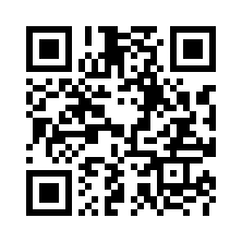 QR Code for XsPeee7YpEXMppuxFkJXKDoUQ9Uz2RrpWv
