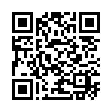 QR Code for XsPg22evoBh6TZ7bXC6w1gMccae2S3EdrK