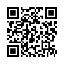 QR Code for XsPgwNP2cuu7LCFu7HwYMBojjKx4ZxS2Nz