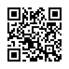 QR Code for XsPjYoTbMEmPy2WfiY5nQAhpwBBeuLFRVF