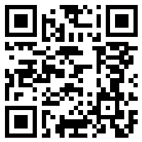 QR Code for XsPkyPXRpqYfC7RAfdQUfTYMUMTDoqNo9K