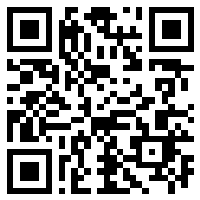QR Code for XsPnTrwFZyX65XPt4YLpziEnDS3Va4TYZn