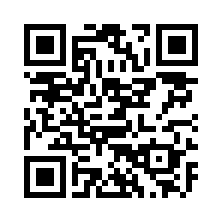 QR Code for XsPo81MDmjKBAWD4PXjocCezFmyjbwBSMq