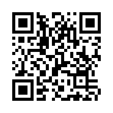 QR Code for XsPpKA1z88w5FpC97DTfysCgCiMWHQu46k