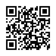 QR Code for XsPqdu2E9pbQbMGAtBFJ3F63YhsS1QsXwB