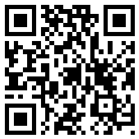 QR Code for XsPqt95PytERHq4QTMLCfPdvNR1LFUkSFU