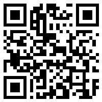 QR Code for XsPrBePAtH461ztqVfyWH8tmuJBvh8zoiF