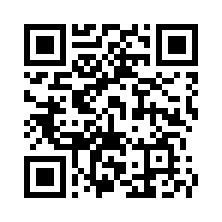 QR Code for XsPrXU3Zjq5ENTBamF3mmUDnwL4SZB2kFe