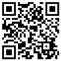 QR Code for XsPsyGM2iDz9DkJVPdkH2ystcc4UTaXTZu