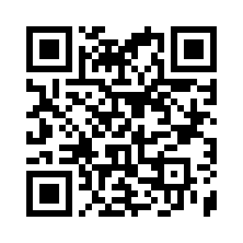 QR Code for XsPtcL4y85Y5iYCeGDAgDTc4ezh3CQnmUP