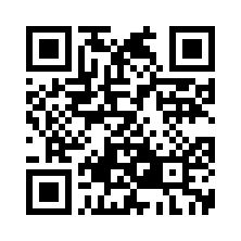 QR Code for XsPvA7PrmL4yD9mVccpmCAbLLve73hJt4c