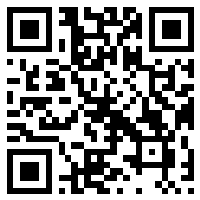 QR Code for XsPvkYbcUdhP6i43NgYQF9MC7oYGjPPDB5