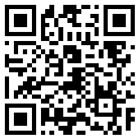 QR Code for XsPy9XLPSMnEpSRS8USb96MD4FfaizYoU5