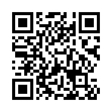 QR Code for XsQ2u2PRP4EFRSo2psbzK2XnKdwCPE1ssm