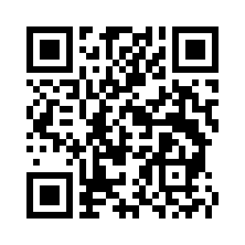 QR Code for XsQ38ZoZm376twPV7CaLJ2Ed3vBMg5H4JW