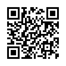 QR Code for XsQ5JvjVQPHAQ5iZTn8CgpTTg6fSMEUtDM