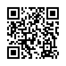 QR Code for XsQ7XZ9ouoSWq2jX1huR8Por29gvKsnpt9
