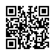 QR Code for XsQAJ5qYrPyjych6YJw2TH5FM3ECtcXwXU