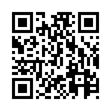 QR Code for XsQBQgmDvjdaMdYgCwuFJWDcSbb4EUJyMb