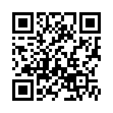 QR Code for XsQCbfqbftjHyH7zUuF7FvjCZBvM9C8EaB