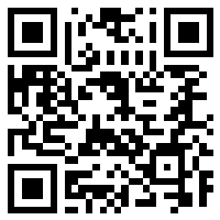 QR Code for XsQCurJALGM2DWFu9bng4TGdXVZ94Gn4ou