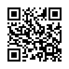 QR Code for XsQELFCPDNjdTATNdUC6FcmXBJbWNHrUxm