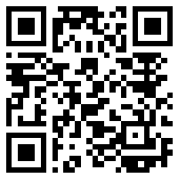 QR Code for XsQFmiRSDo1DCmMjibE1g9qstapL3LsRYH