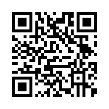 QR Code for XsQHBvvLRMSZBfYV2hFVh8DgMSGWsExW7r