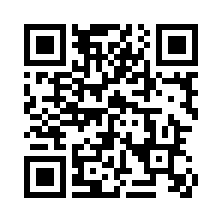 QR Code for XsQLA9NFD7pADEquJpeTPp8fKUfbmH1tPv