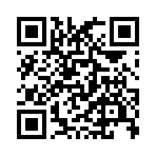 QR Code for XsQLMdYN9r84wHVwx7ubcCZMELP7MZAHBt