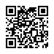 QR Code for XsQNafHnin4cNKZeKhcBJzsDDc8bj3BNGr