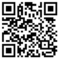 QR Code for XsQNfgK96j48QDsKPj3VMgWYu3xGA6NdRf